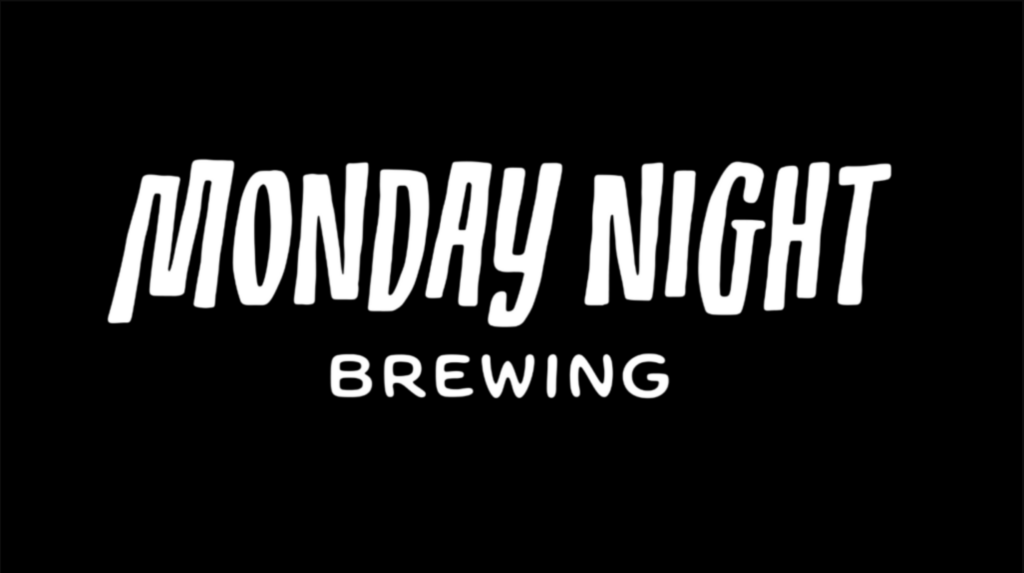 Monday Night Brewing WTD Forum